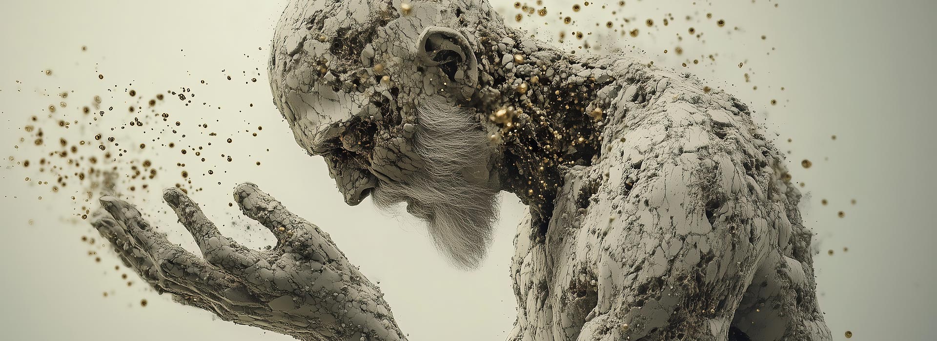 射洪县活动策划公司