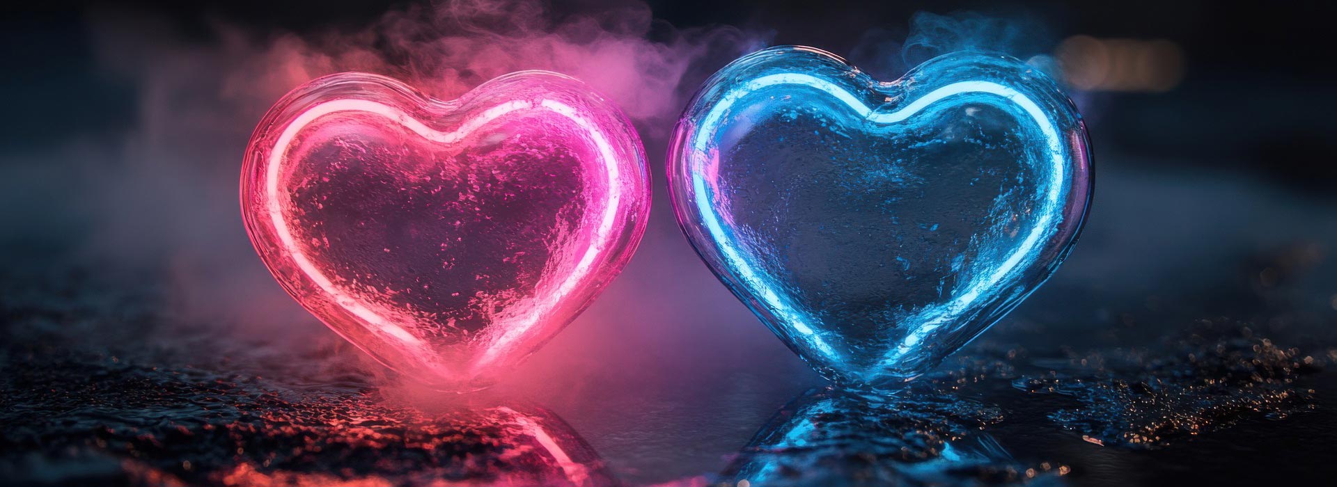 射洪县品牌营销公司